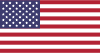 English - United States